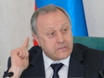 Мария пожаловалась губернатору на задержку зарплаты в ФГБУ ФКП Росреестра по Саратовской области